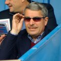 Vasile Avram