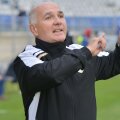 Adrian Szabo revine pe banca brașovenilor