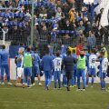 CS U Craiova