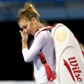 Simona Halep