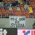 Steaua