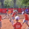 Kids Day Foto: Raed Krishan