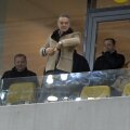 Gigi Becali