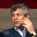 Mircea Lucescu