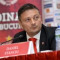 Daniel Stanciu