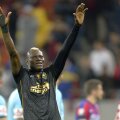 Ousmane N'Doye
