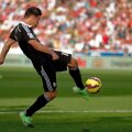 James Rodriguez