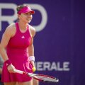 Simona Halep