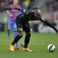 Ousmane N'Doye