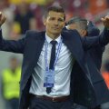 Costel Gâlcă