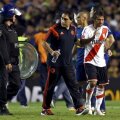 Foto: Reuters