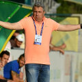 Cu Şumudică pe bancă, Astra e neînvinsă: 4 meciuri, 3 victorii, o remiză, golaveraj 9-3