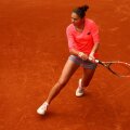 foto: Getty Images