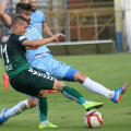 Torje a încheiat sezonul pe locul 8 cu Konya în campionatul Turciei