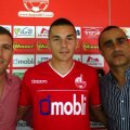 FOTO: hapoelb7