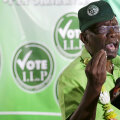 Jack Warner e acuzat și-n SUA de corupție și spălare de bani