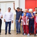 Foto: Cristi Preda