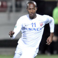 Martinus, 24 de ani, a venit în Liga 1 în vara anului trecut, fără ca Botoşani să achite vreo sumă de transfer