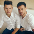 FOTO: facebook.com/HapoelTelAvivFC