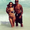 Foto: blacksportsonline.com