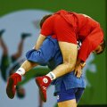 Foto: Reuters
