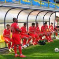 Foto: afcastragiurgiu.ro