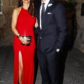 Foto: GettyImages