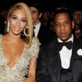 Foto: ibtimes.co.uk