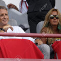 Foto: 123rf
