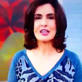 Foto: youtube.com
