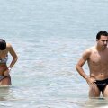 Foto via gazzetta.it