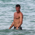 Foto: dailymail.co.uk