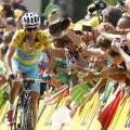 Vincenzo Nibali este ultimul cîștigător din Turul Franței. Cine va fi următorul? foto: reuters