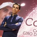 7 Mari Tururi are Contador în palmares: 2xGiro, 2xLe Tour, 3xVuelta, foto: reuters