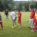 FOTO: Raed Krishan