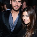 Foto: hollywoodtake.com