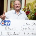 Foto: lapresse.ca