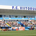 Florin Pătrașcu (Telegraf Constanța)