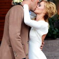 Foto: dailymail.co.uk