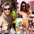 Foto: tmz.com