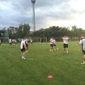 Foto: Iulia Iordache