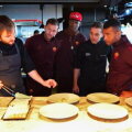 Foto: forzaroma.info