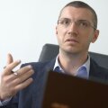 Radu Vișan