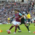 Foto: twitter.com/whufc_official