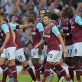 FOTO: http://www.whufc.com/