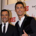 Foto: goal.com