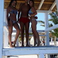 Foto: facebook.com