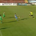 Captură Dolcesport