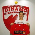 FOTO: fcdinamo.ro
