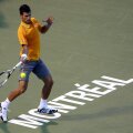 Foto: Reuters